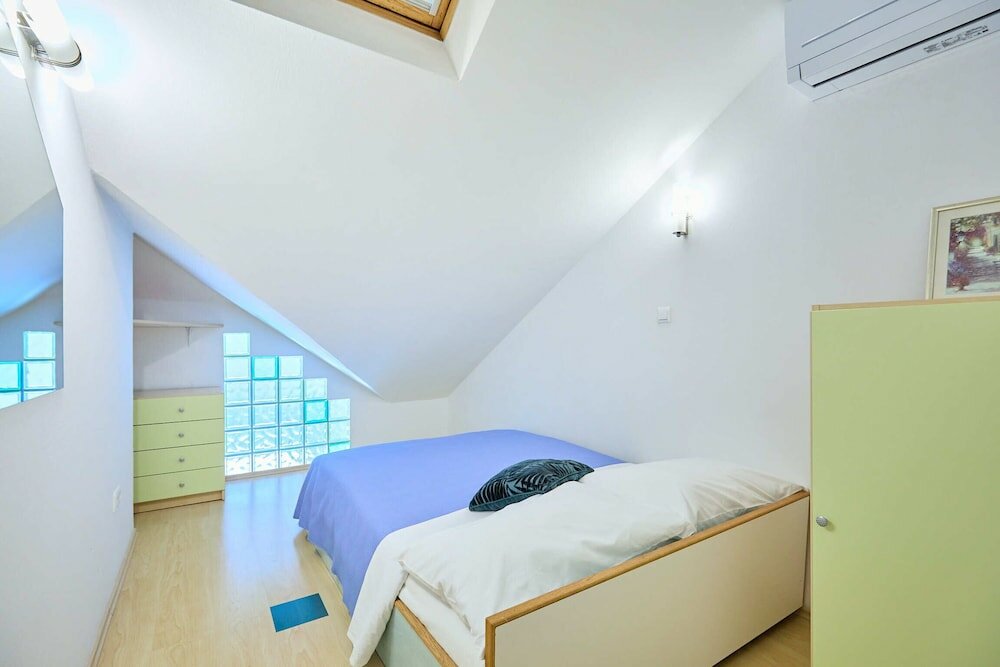 Фото Joyful Place