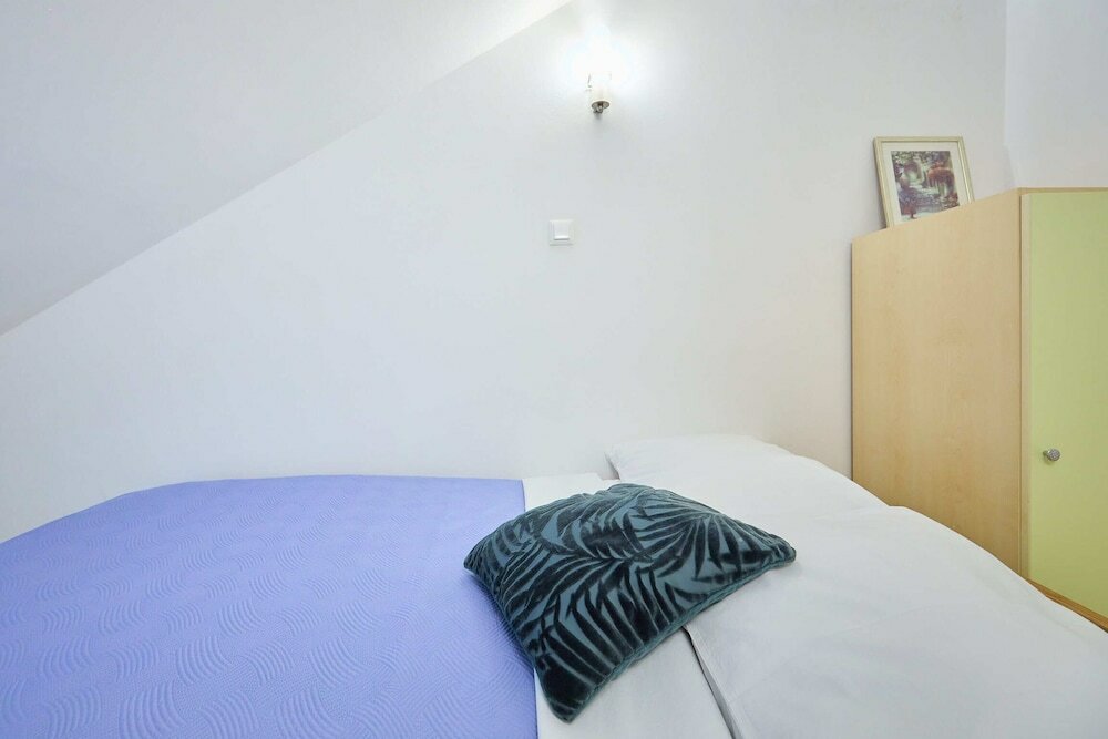 Фото Joyful Place