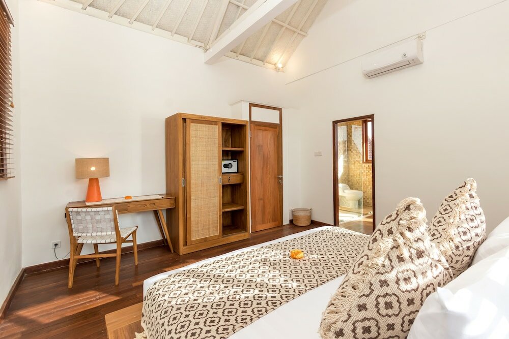 Фото Villa Lisabella