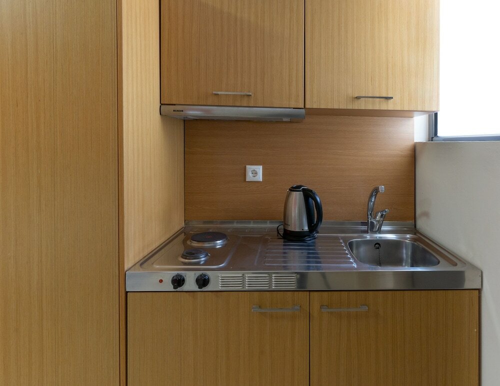 Фото Lia Studios