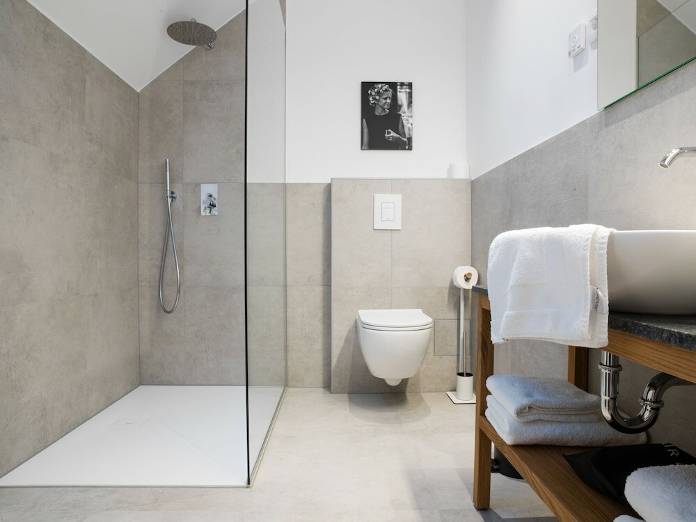 Фото Hotel Belmur