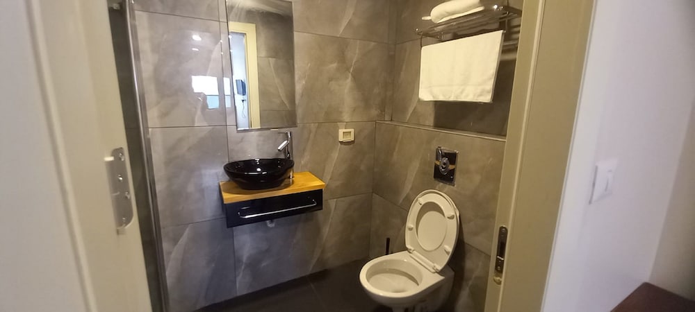 Фото Moon Tlv - 4th floor