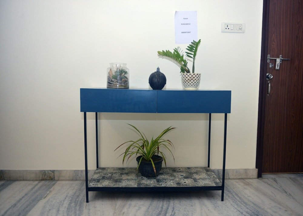 Фото Paradise Homestay Civil Lines