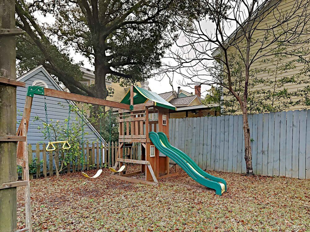 Фото The Iconic Palafox Palace