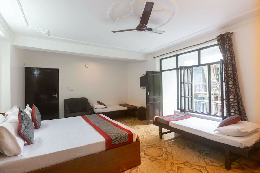 Фото Turkish Cottage