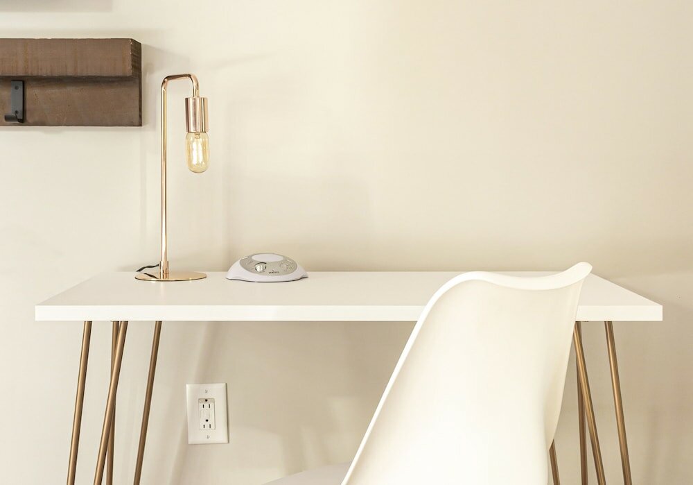 Фото Kasa Edison House South End Dilworth Charlotte