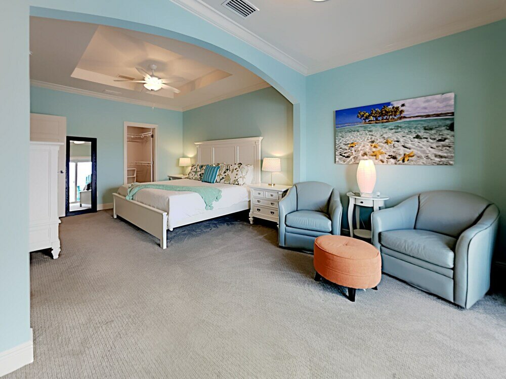 Фото Banana Bay Townhome № 13904