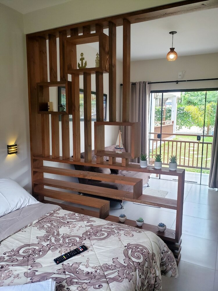 Фото Pousada Rosa Maria