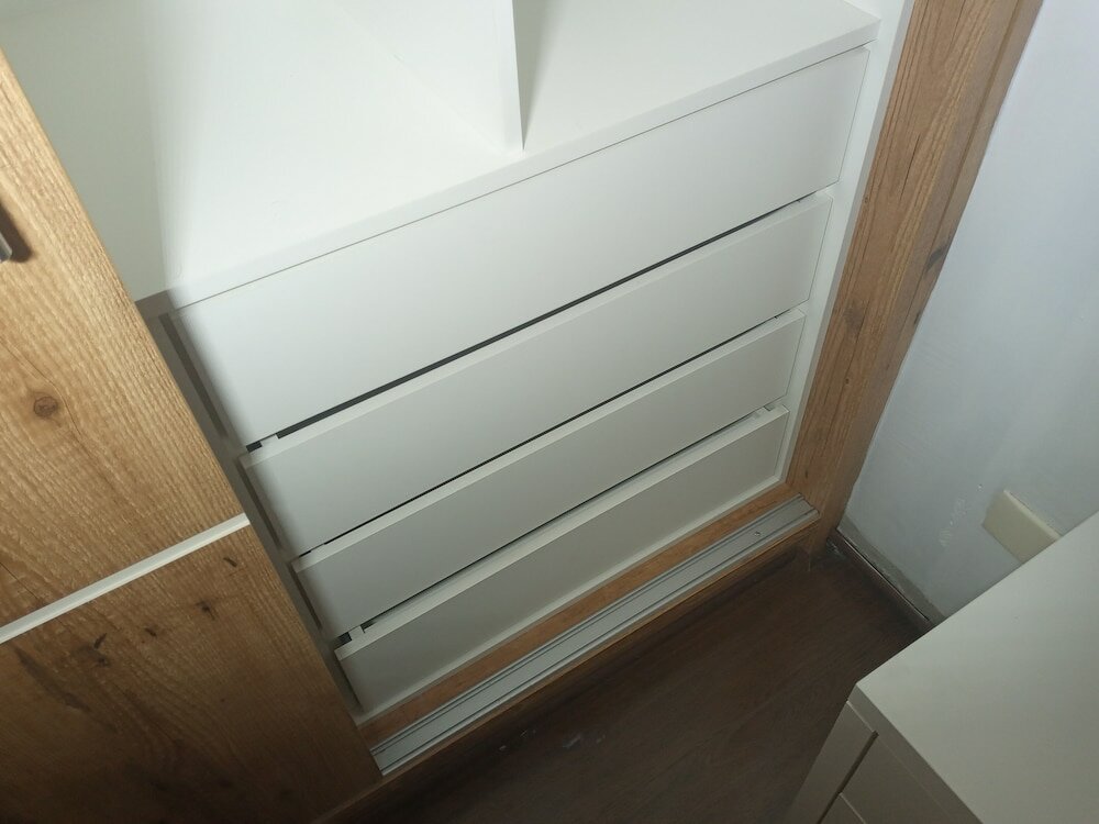 Фото Melhor apartamento da região de Curitiba