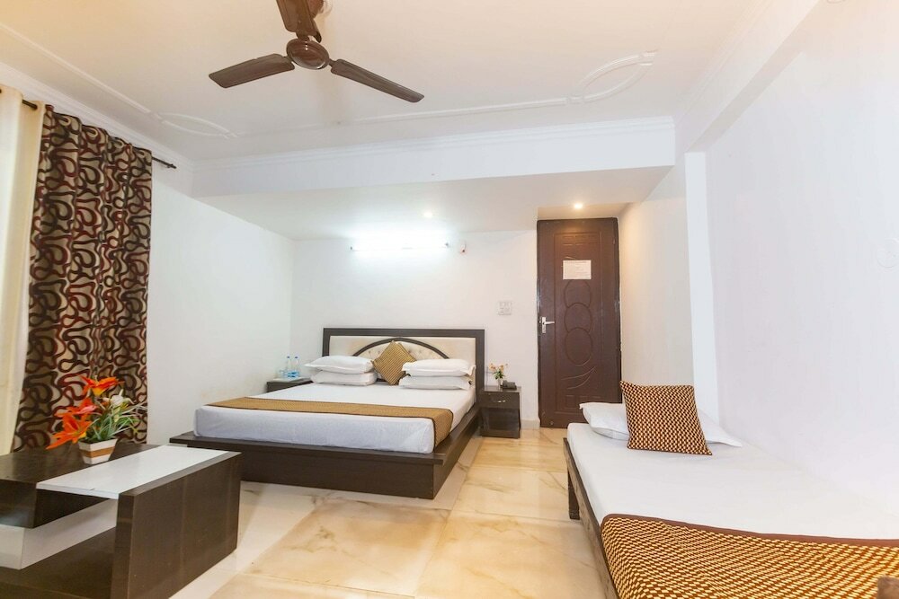 Фото Turkish Cottage