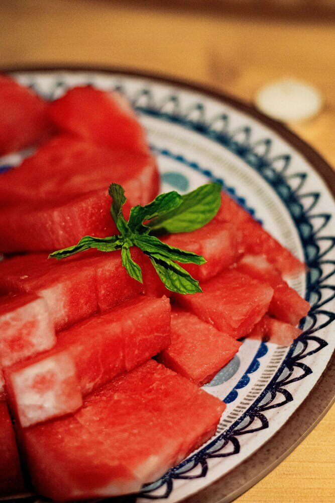 Фото Mantur West Galilee by Selina