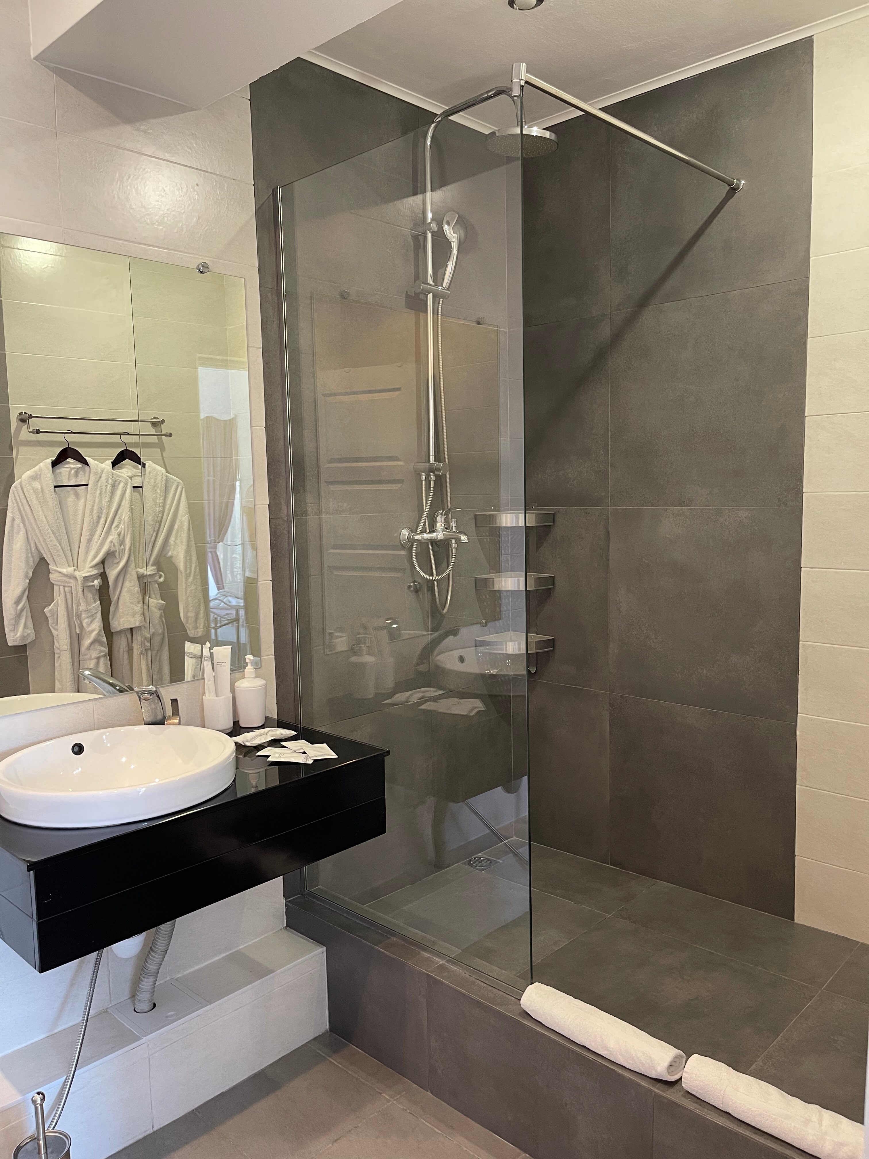 Фото Константа