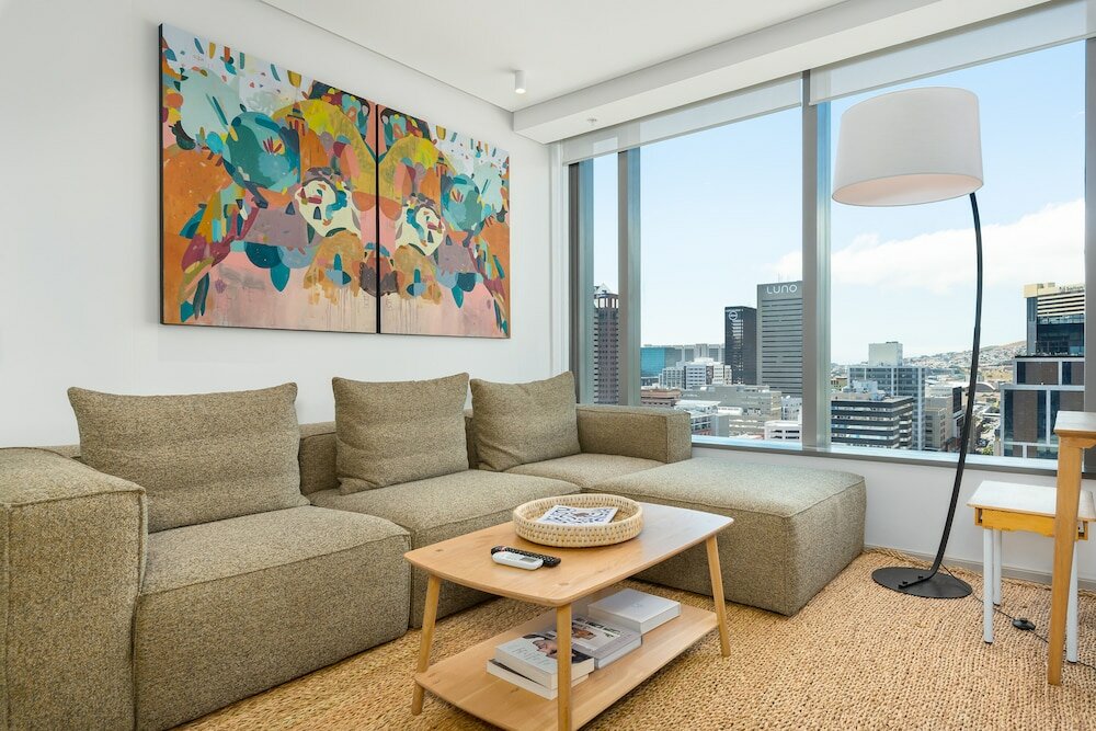 Фото 117 on Strand 1506