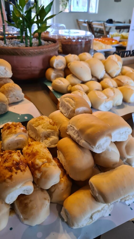 Фото Hotel Arena Carneiros by Aft