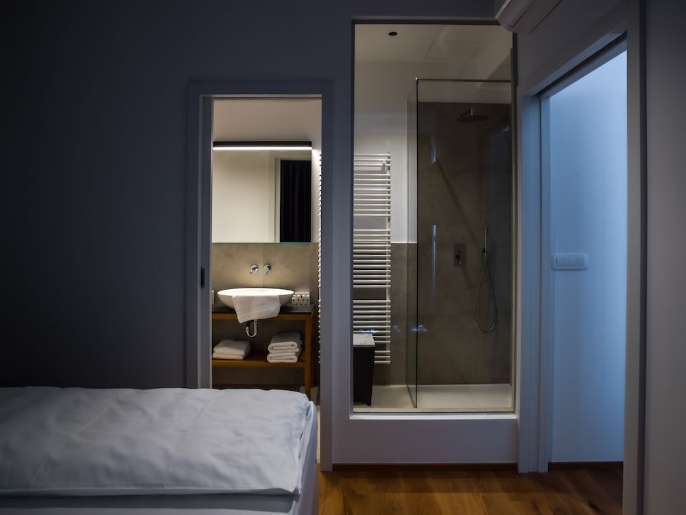 Фото Hotel Belmur