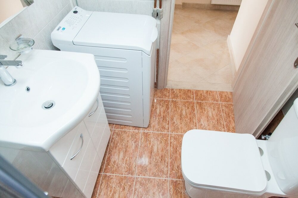 Фото Great Apartment in Piraeus