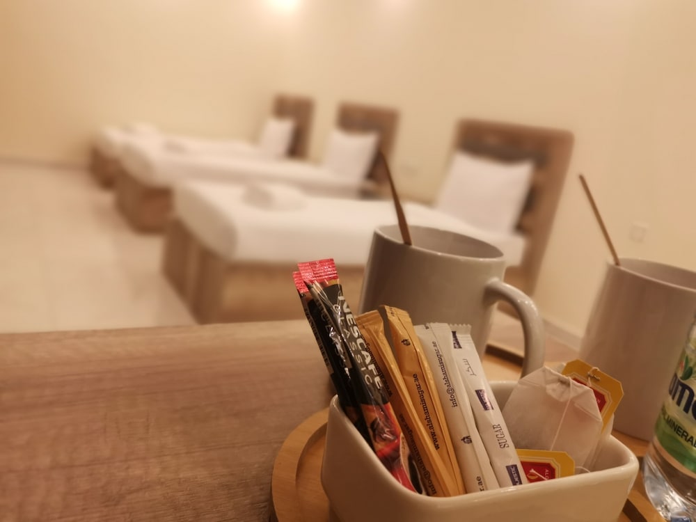 Фото Aster Hotel Aqaba