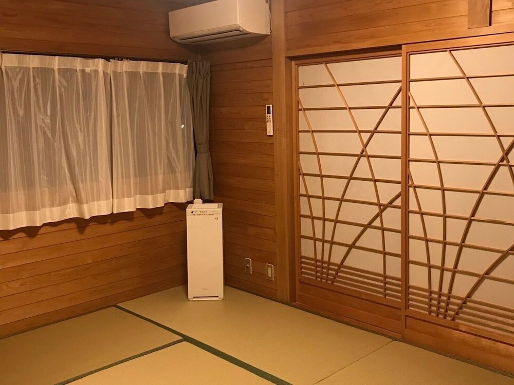 Фото Yufuin O-yado Yuki Onsen