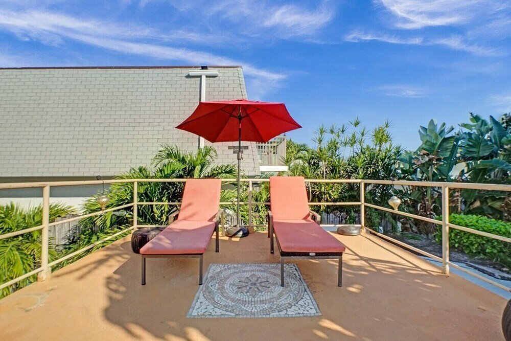 Фото Restaurants, Nightlife Dania Beach Holiday