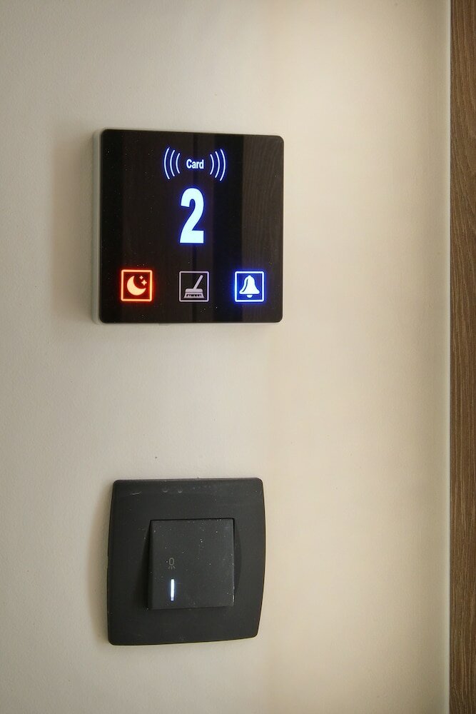 Фото Rex Apartments