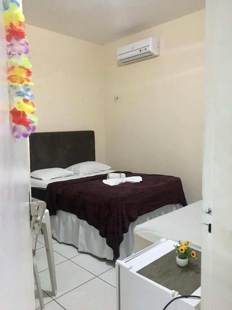 Фото Pousada do Vale