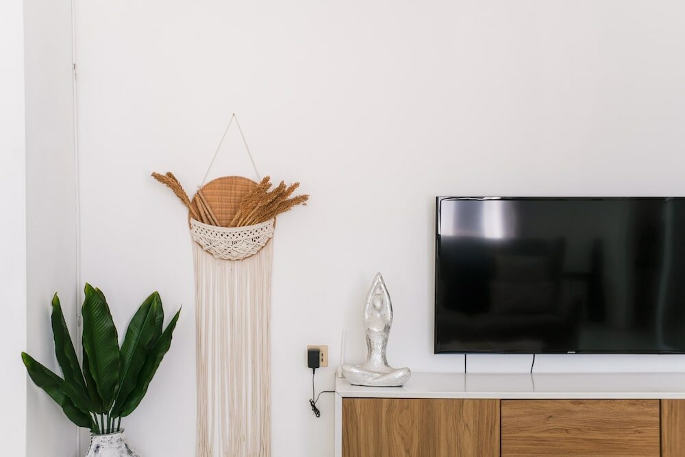 Фото Villa Christine Canggu