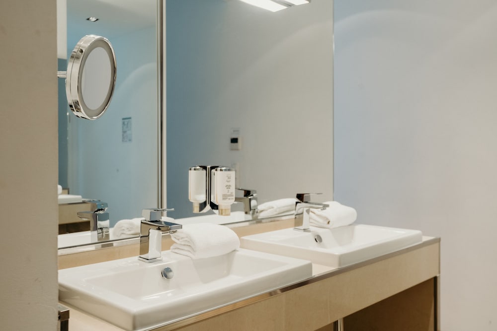 Фото Hotel Crystal