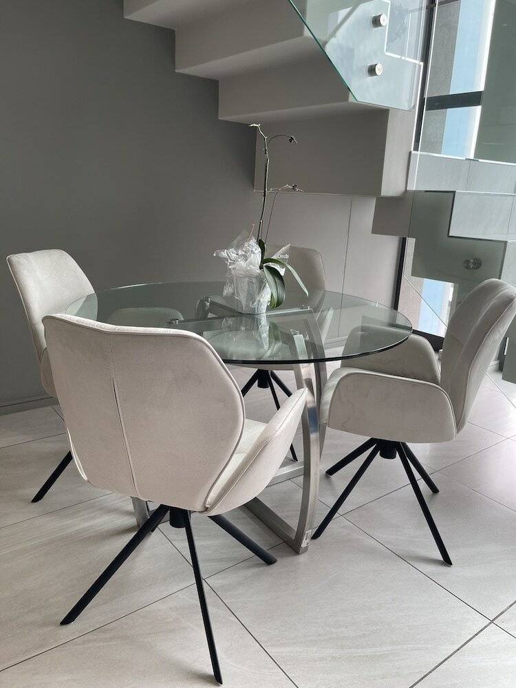 Фото Cgrsa Apartment Sandton