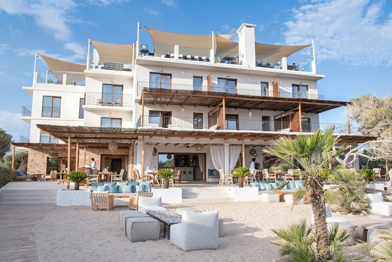 Гостиница Hotel Teranka
