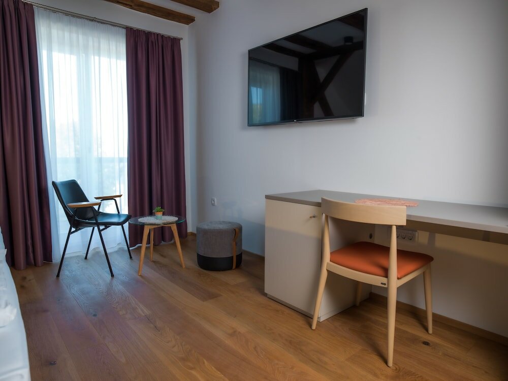 Фото Hotel Belmur