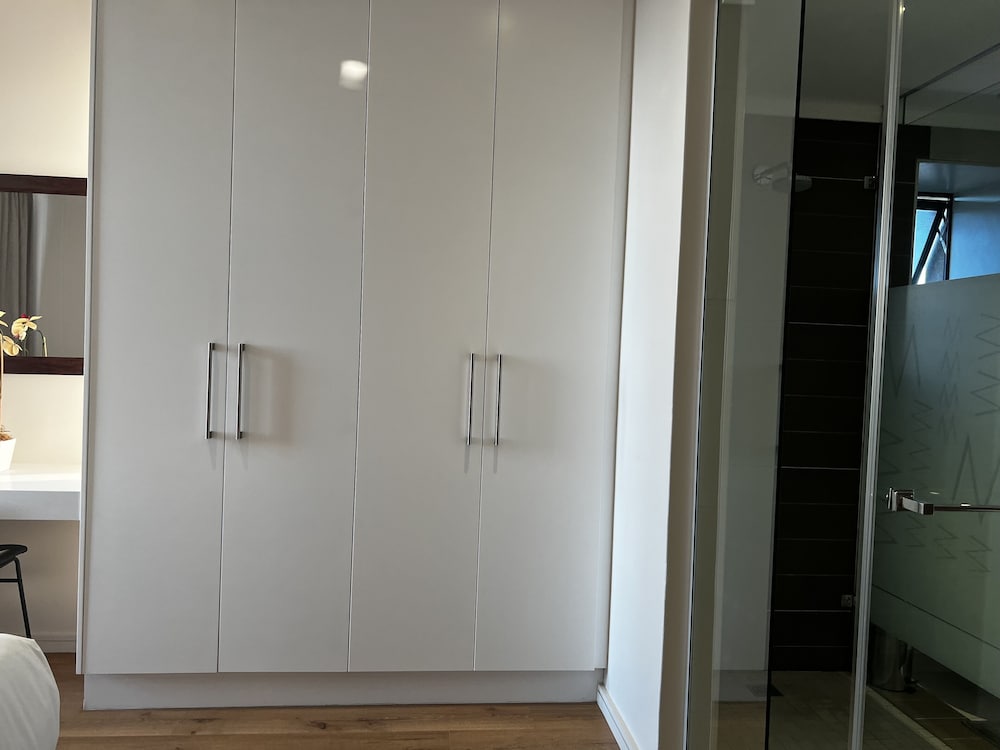 Фото Cgrsa Apartment Sandton