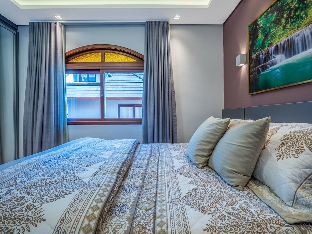 Фото Apartamento Cantinho Maria Rosa