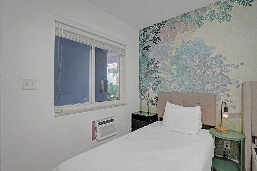 Фото Restaurants, Nightlife Dania Beach Holiday