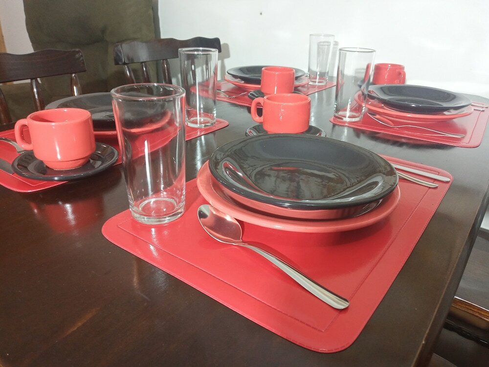 Фото Melhor apartamento da região de Curitiba