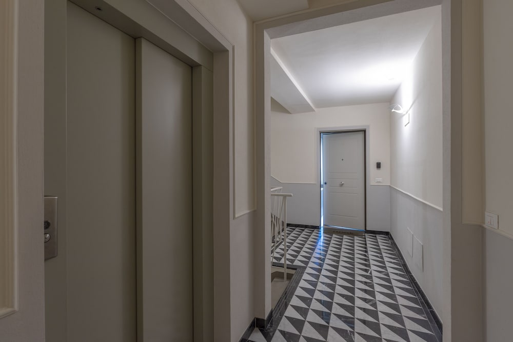 Фото Ricasoli 34