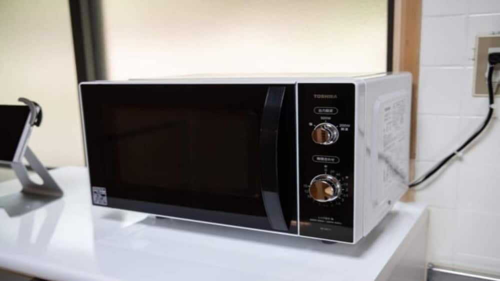 Фото Yufuin O-yado Yuki Onsen