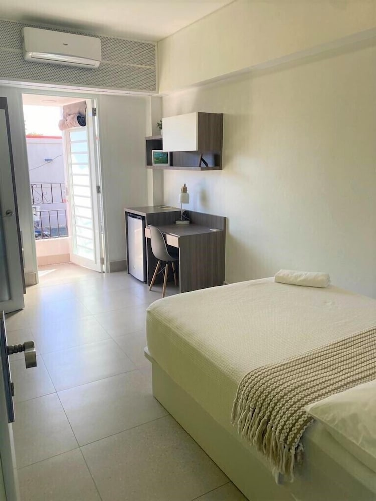 Фото Melao Lodge - Hostel