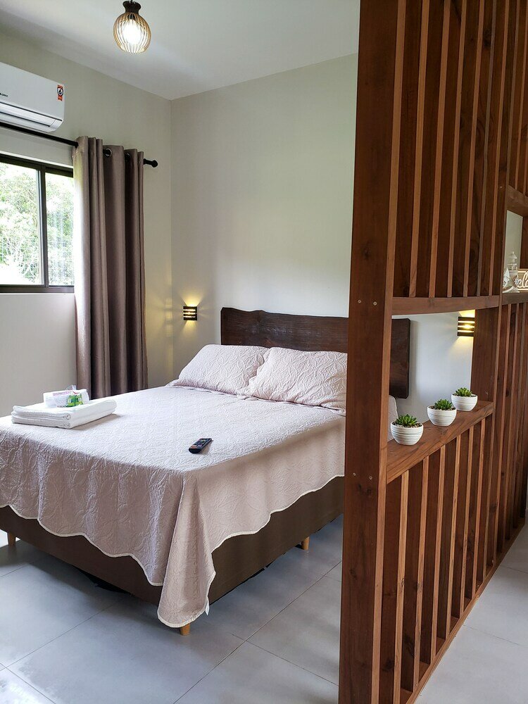 Фото Pousada Rosa Maria