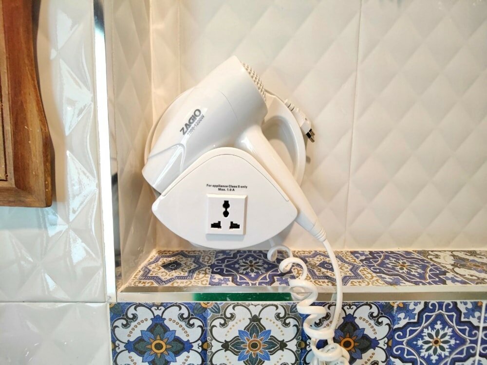 Фото Baan Chao Khun Hotel