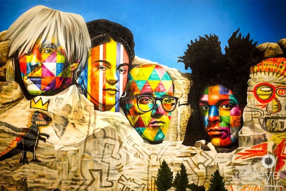 Фото Biscayne Deluxe Unit, 2br/1bath, Free Parking, Garden & BBQ!