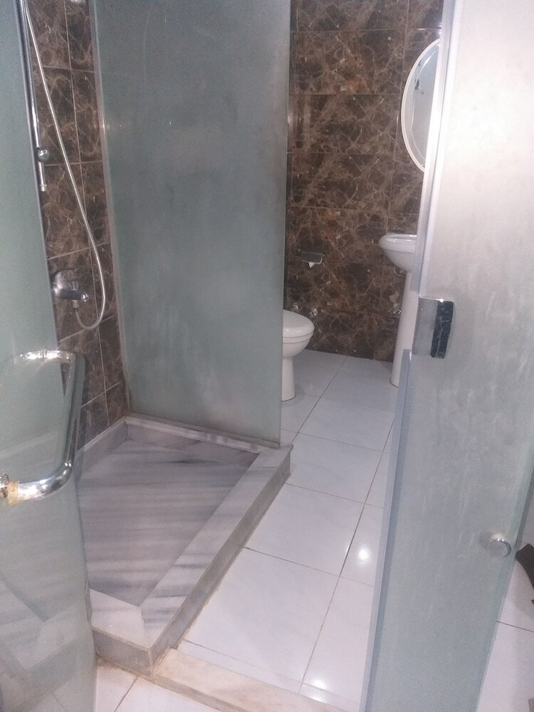 Фото Gardenia Hotel