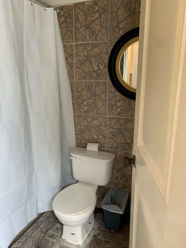 Фото Volko Party Hostel