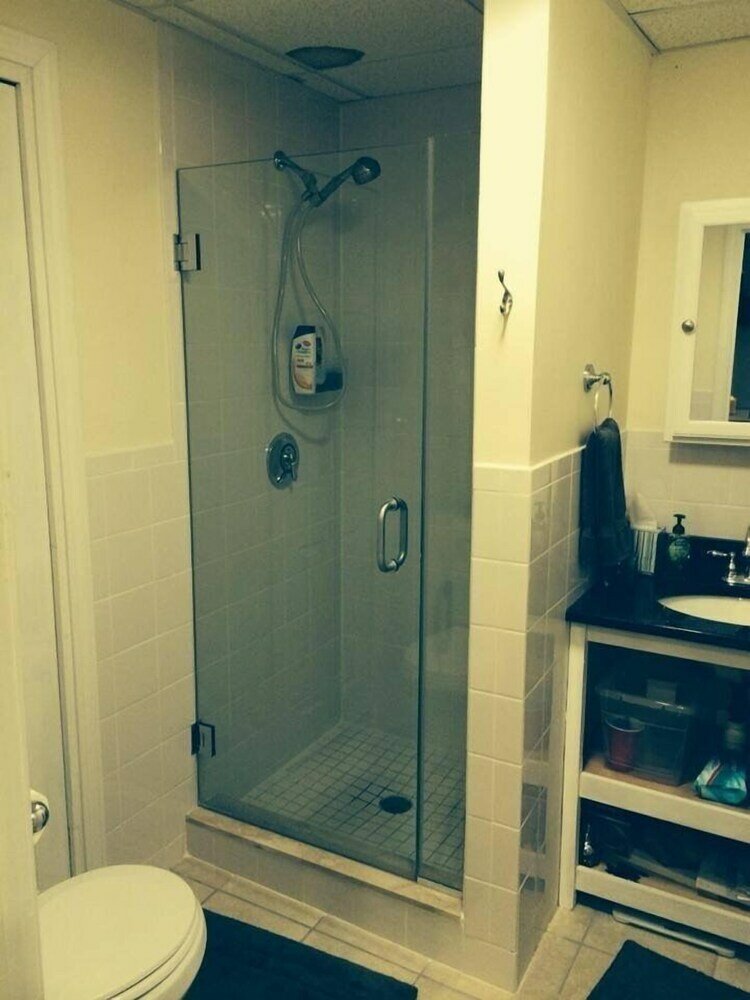 Фото Jeffries Point