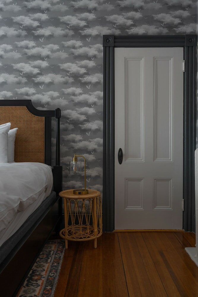 Фото Chart House Inn