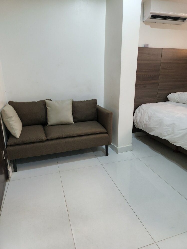 Фото Kelin Hotel & Suite