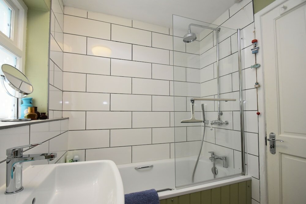 Фото Daisy Tatham Cottage