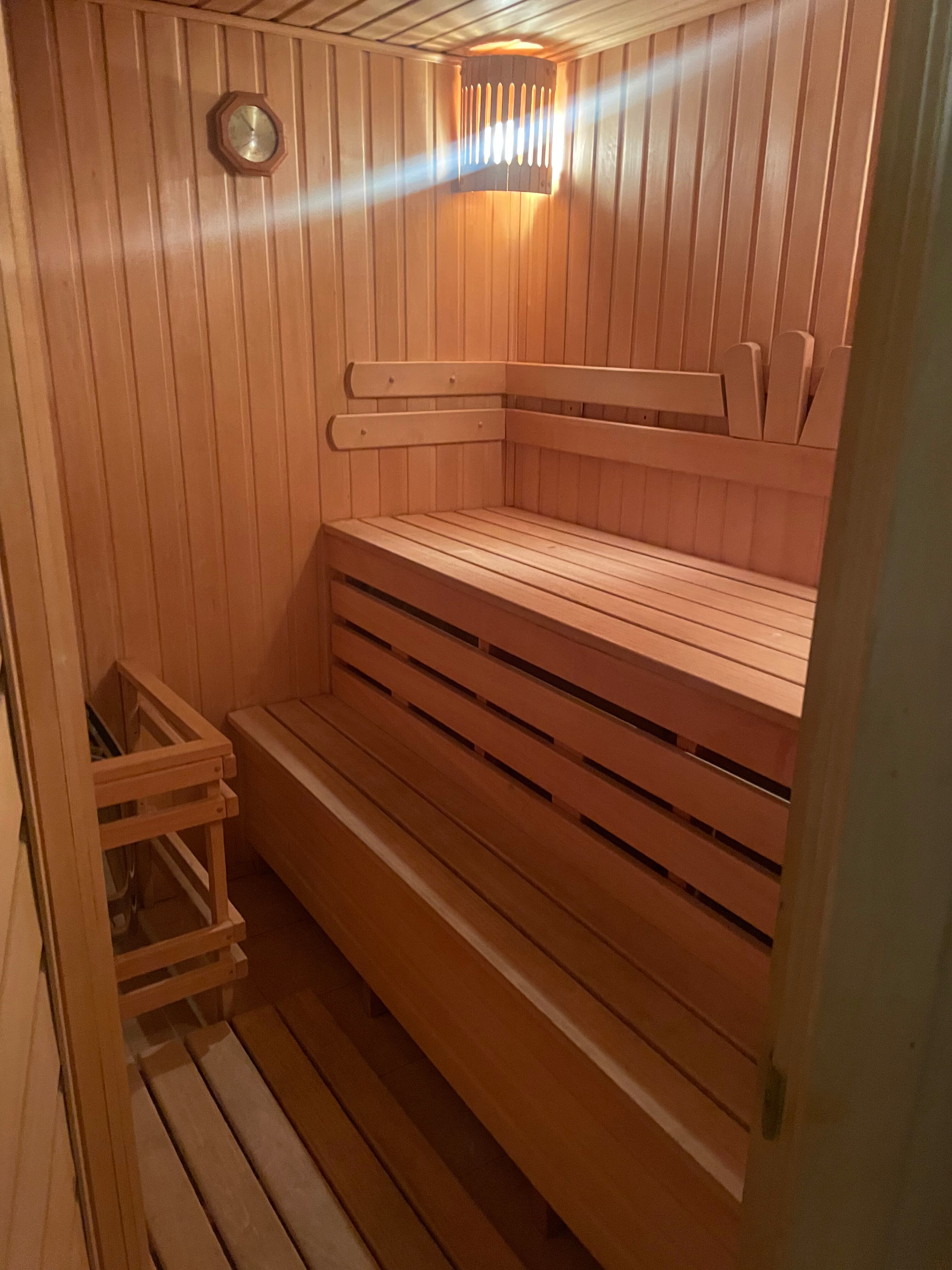 Фото Водолей