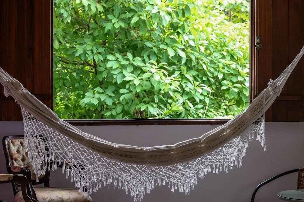 Фото Pousada Arvoredo