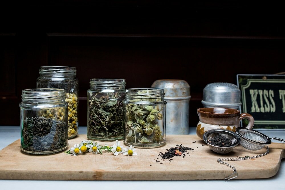 Фото Artemis Hotel