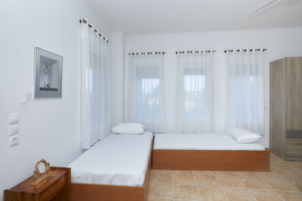 Фото Comfortable Home